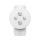 Garett Zestaw Beauty Perfect Body + Beauty Cellu Body - 1534624 - zdjęcie 10